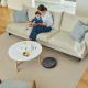Roomba R692040 - Robot Aspirador Roomba® 692 con Wifi Programable