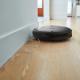 Roomba R692040 - Robot Aspirador Roomba® 692 con Wifi Programable