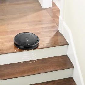 Roomba R692040 - Robot Aspirador Roomba® 692 con Wifi Programable