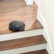 Roomba R692040 - Robot Aspirador Roomba® 692 con Wifi Programable