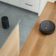 Roomba R692040 - Robot Aspirador Roomba® 692 con Wifi Programable
