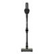 Beko VRT 95929 VI - Aspirador de Escoba Smart Rocket con Estación de Carga
