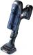 Rowenta X-Force 8.60 - Aspirador de Escoba y Mano Flexible con Fregona