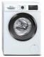 Balay 3TS974B - Lavadora ExtraSilencio 7Kg 1200rpm Clase B Color Blanco