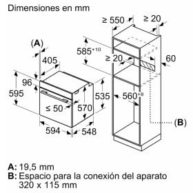 3ha5178n6 07