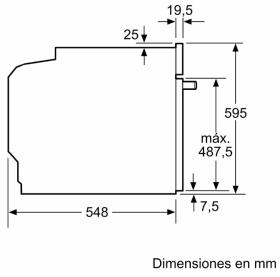3hb4821g2 06