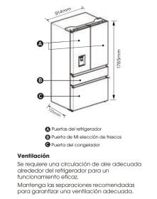 Rf749n4swse instalacion 02