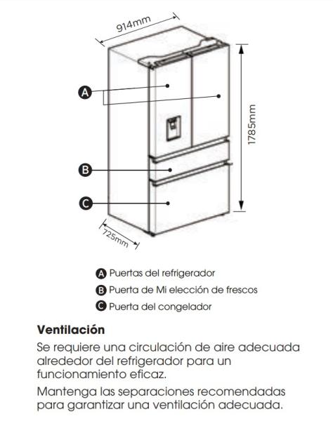Rf749n4swse instalacion 02