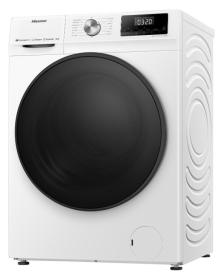 Wfqa8014evjmw 04