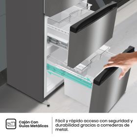 3 puertas rt641n4aie (10)