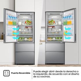 3 puertas rt641n4aie (9)