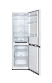 20011611 rb390n4dwd front open