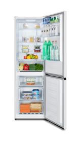 20011611 rb390n4dwd front open with food