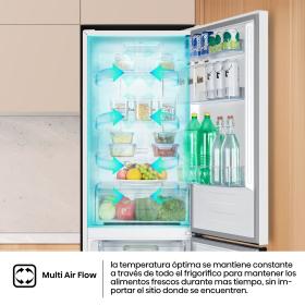 Combi rb390n4dwd (5)