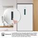 Combi rb390n4dwd (7)