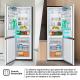 Combi rb390n4dwd (8)