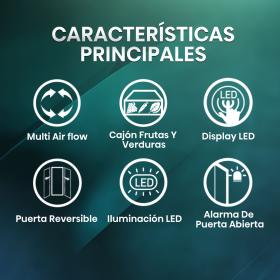 Combi rb390n4dwd (2)