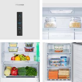 Combi rb390n4dwd (3)