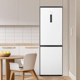 Combi rb390n4dwd (4)