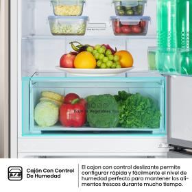 Combi rb390n4dwd (6)