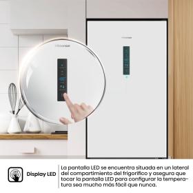 Combi rb390n4dwd (7)