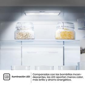 Combi rb390n4dwd (9)