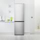 Hisense rb390n4ace 1