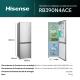 Combi rb390n4ace (1)