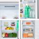 Combi rb390n4ace (3)