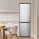 Combi rb390n4ace (4)