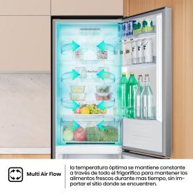 Combi rb390n4ace (5)