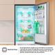 Combi rb390n4ace (5)