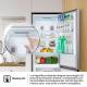 Combi rb390n4ace (6)