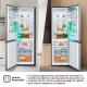 Combi rb390n4ace (7)