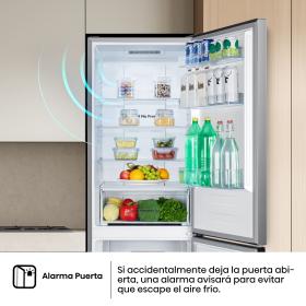 Combi rb390n4ace (9)