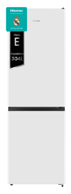 Rb390n4aweppal 01