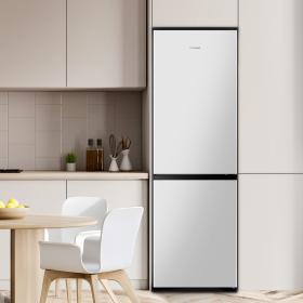 Combi rb390n4awe (1)