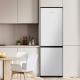 Combi rb390n4awe (1)