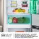 Combi rb390n4awe (10)