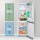 Combi rb390n4awe (12)