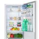 Combi rb390n4awe (13)