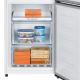 Combi rb390n4awe (14)