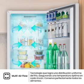 Combi rb390n4awe (5)