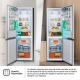Combi rb390n4awe (7)