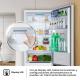Combi rb390n4awe (8)