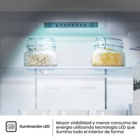Combi rb390n4awe (9)