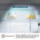 Combi rb390n4awe (9)
