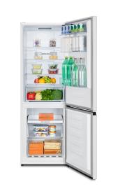 20011653 rb372n4awe front open with food scaled