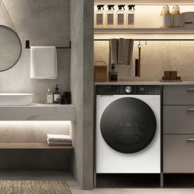 Lavadora secadora wd5s1245bw (1)