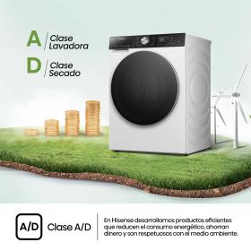 Lavadora secadora wd5s1245bw (10)